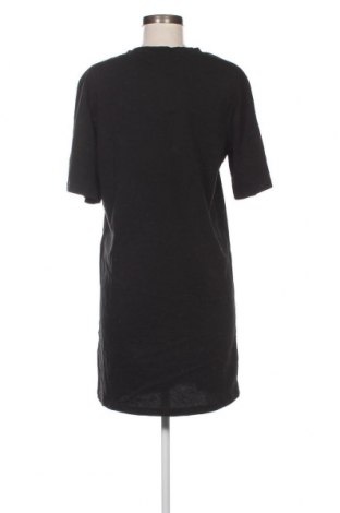 Rochie Even&Odd, Mărime S, Culoare Negru, Preț 39,34 Lei