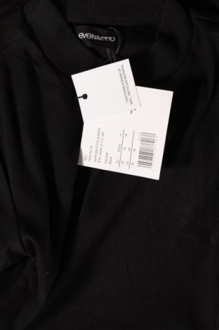 Rochie Even&Odd, Mărime M, Culoare Negru, Preț 39,34 Lei