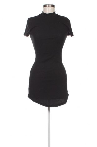 Rochie Even&Odd, Mărime M, Culoare Negru, Preț 39,34 Lei