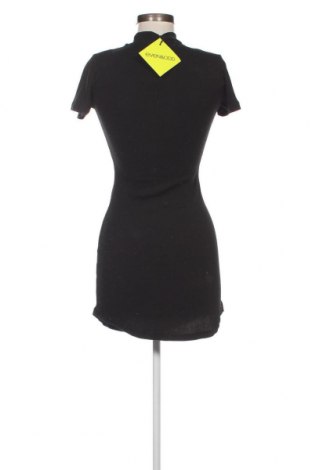 Rochie Even&Odd, Mărime M, Culoare Negru, Preț 39,34 Lei