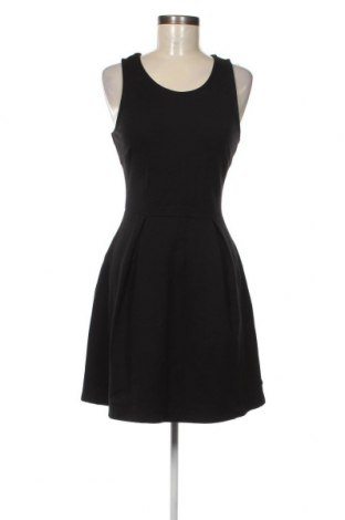Φόρεμα Even&Odd, Μέγεθος M, Χρώμα Μαύρο, Τιμή 15,00 €