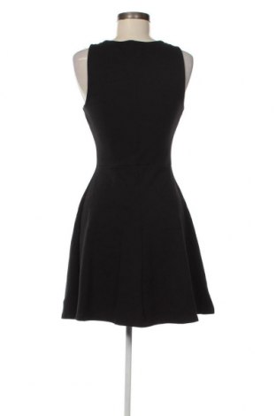 Φόρεμα Even&Odd, Μέγεθος M, Χρώμα Μαύρο, Τιμή 9,30 €