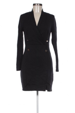 Šaty  Even&Odd, Veľkosť M, Farba Čierna, Cena  9,86 €