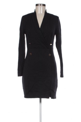 Rochie Even&Odd, Mărime M, Culoare Negru, Preț 26,99 Lei