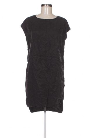 Φόρεμα Every Day, Μέγεθος S, Χρώμα Μαύρο, Τιμή 8,07 €