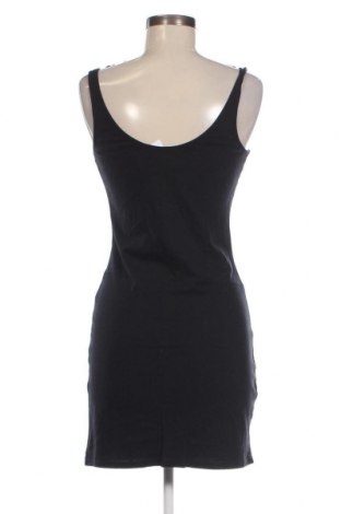 Kleid Express, Größe S, Farbe Schwarz, Preis 16,25 €