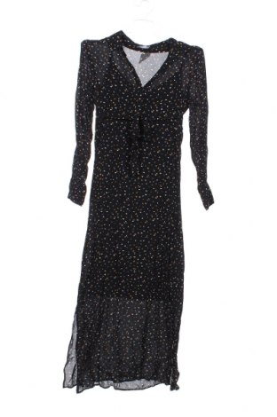 Φόρεμα Expresso, Μέγεθος S, Χρώμα Μαύρο, Τιμή 30,59 €