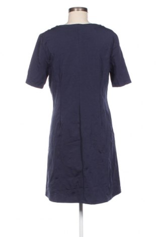 Kleid Expresso, Größe L, Farbe Blau, Preis € 63,46