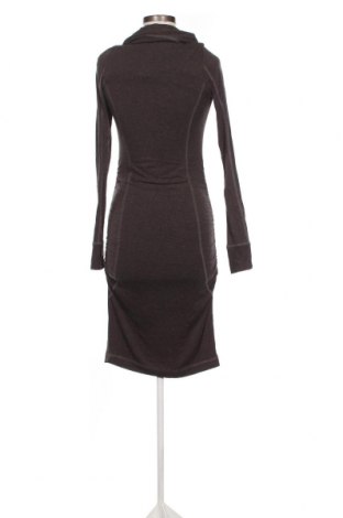 Šaty  Expresso, Veľkosť S, Farba Sivá, Cena  8,83 €