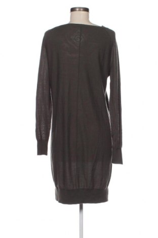 Kleid Expresso, Größe S, Farbe Grün, Preis € 47,36