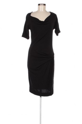 Φόρεμα Expresso, Μέγεθος S, Χρώμα Μαύρο, Τιμή 20,29 €