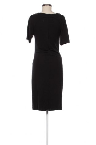 Kleid Expresso, Größe S, Farbe Schwarz, Preis 22,82 €