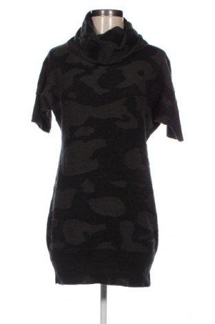 Φόρεμα Expresso, Μέγεθος M, Χρώμα Πολύχρωμο, Τιμή 7,61 €