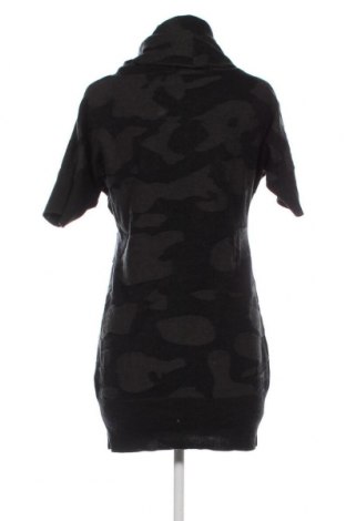 Kleid Expresso, Größe M, Farbe Mehrfarbig, Preis € 10,84