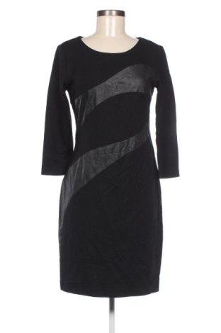 Kleid Expresso, Größe M, Farbe Schwarz, Preis € 8,56