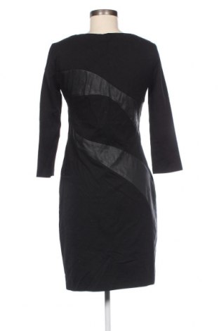 Φόρεμα Expresso, Μέγεθος M, Χρώμα Μαύρο, Τιμή 13,19 €