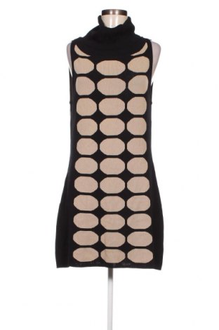 Φόρεμα Expresso, Μέγεθος XL, Χρώμα Πολύχρωμο, Τιμή 33,48 €