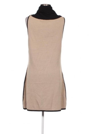 Φόρεμα Expresso, Μέγεθος XL, Χρώμα Πολύχρωμο, Τιμή 33,48 €