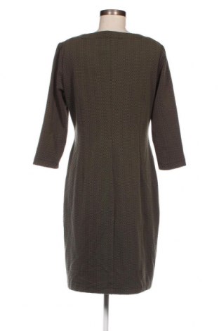 Kleid Expresso, Größe L, Farbe Grün, Preis € 37,66
