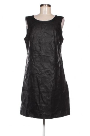 Kleid Expresso, Größe L, Farbe Schwarz, Preis 54,21 €