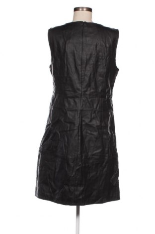 Kleid Expresso, Größe L, Farbe Schwarz, Preis € 54,21