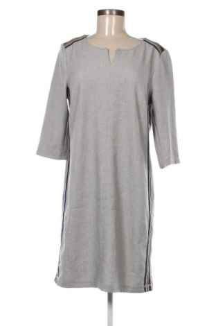 Kleid Expresso, Größe M, Farbe Grau, Preis 8,56 €