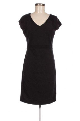 Šaty  Expresso, Veľkosť M, Farba Čierna, Cena  15,34 €