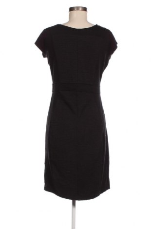 Kleid Expresso, Größe M, Farbe Schwarz, Preis 14,84 €