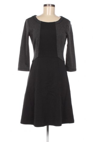 Šaty  Expresso, Veľkosť S, Farba Čierna, Cena  18,60 €