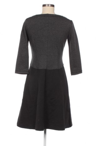 Kleid Expresso, Größe S, Farbe Schwarz, Preis € 14,84