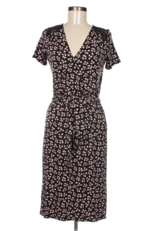 Kleid Expresso, Größe XS, Farbe Mehrfarbig, Preis 39,52 €
