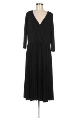 Šaty  Expresso, Veľkosť XXL, Farba Čierna, Cena  39,52 €