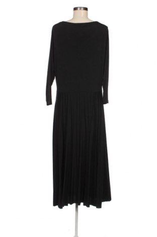 Kleid Expresso, Größe XXL, Farbe Schwarz, Preis 45,65 €