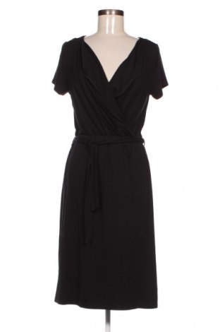 Φόρεμα Expresso, Μέγεθος XS, Χρώμα Μαύρο, Τιμή 96,39 €