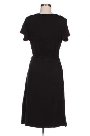 Φόρεμα Expresso, Μέγεθος XS, Χρώμα Μαύρο, Τιμή 42,41 €
