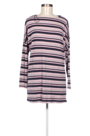 Kleid F&F, Größe M, Farbe Mehrfarbig, Preis 4,84 €