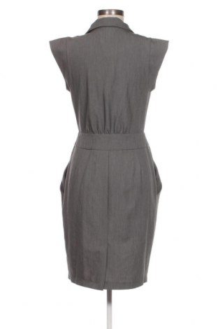 Kleid F&F, Größe M, Farbe Grau, Preis 18,18 €