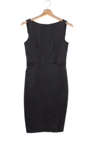 Φόρεμα F&F, Μέγεθος XS, Χρώμα Μαύρο, Τιμή 6,97 €