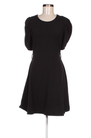 Kleid F&F, Größe M, Farbe Schwarz, Preis 11,10 €