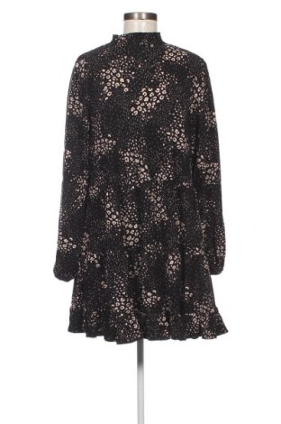Φόρεμα F&F, Μέγεθος XL, Χρώμα Μαύρο, Τιμή 14,35 €