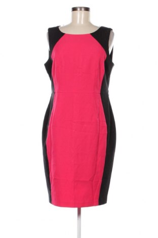 Kleid F&F, Größe L, Farbe Mehrfarbig, Preis 11,10 €