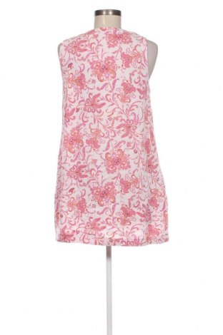 Φόρεμα F&F, Μέγεθος L, Χρώμα Πολύχρωμο, Τιμή 15,99 €