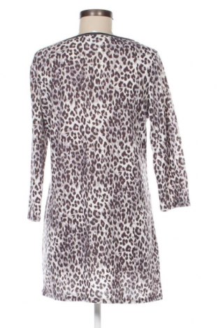 Φόρεμα F&F, Μέγεθος L, Χρώμα Πολύχρωμο, Τιμή 5,92 €