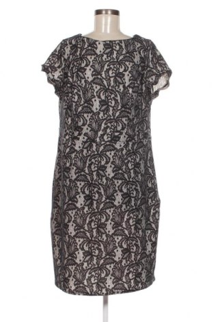 Kleid F&F, Größe XXL, Farbe Mehrfarbig, Preis 27,70 €