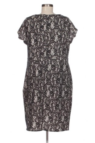 Kleid F&F, Größe XXL, Farbe Mehrfarbig, Preis 27,70 €