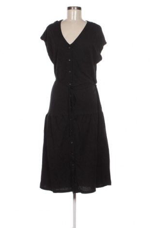 Φόρεμα F&F, Μέγεθος M, Χρώμα Μαύρο, Τιμή 9,00 €