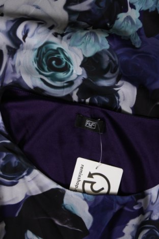 Šaty  F&F, Veľkosť XL, Farba Viacfarebná, Cena  8,45 €