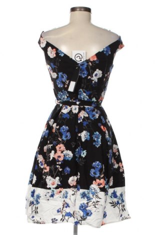 Kleid F&F, Größe S, Farbe Mehrfarbig, Preis 15,29 €