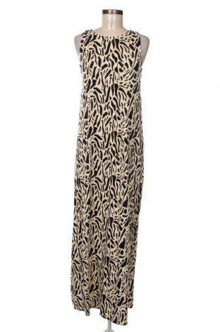 Kleid F&F, Größe M, Farbe Mehrfarbig, Preis 14,83 €