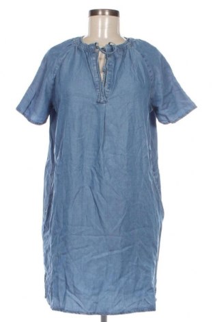 Kleid F&F, Größe S, Farbe Blau, Preis € 15,29